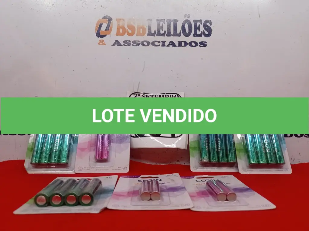LOTE 034
