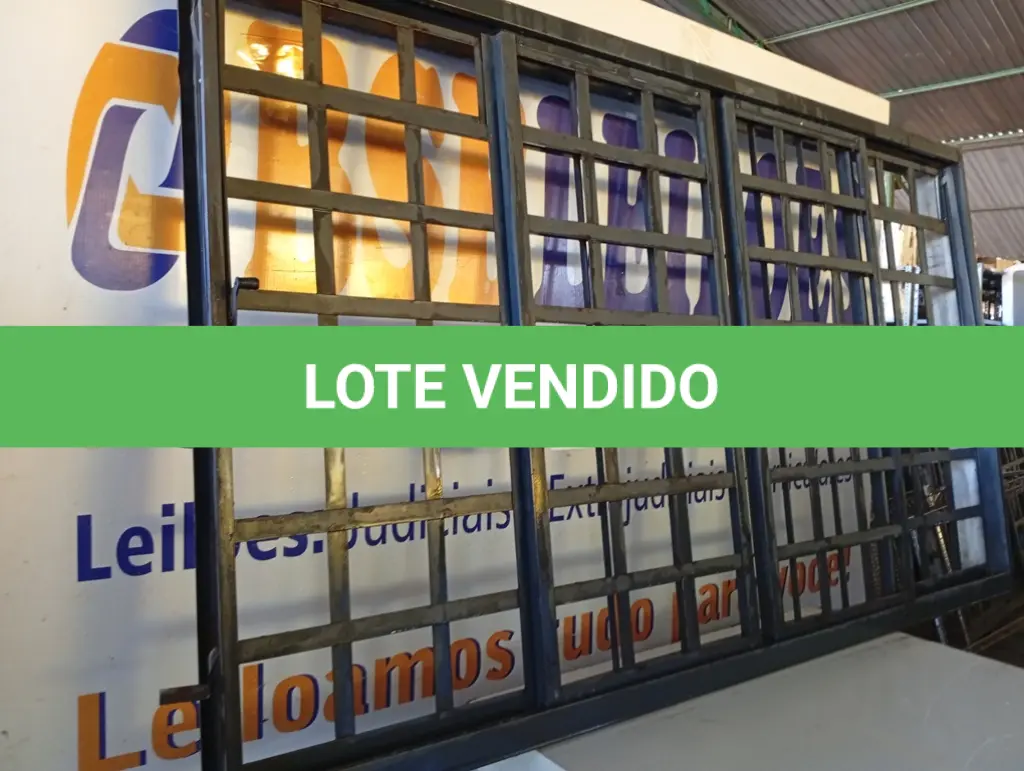LOTE 150