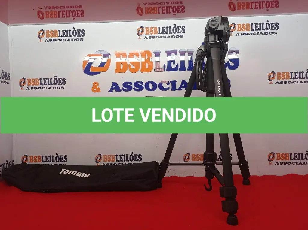 LOTE 037