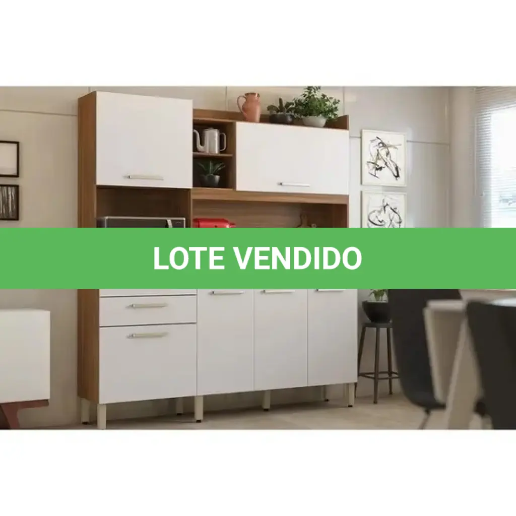 LOTE 067