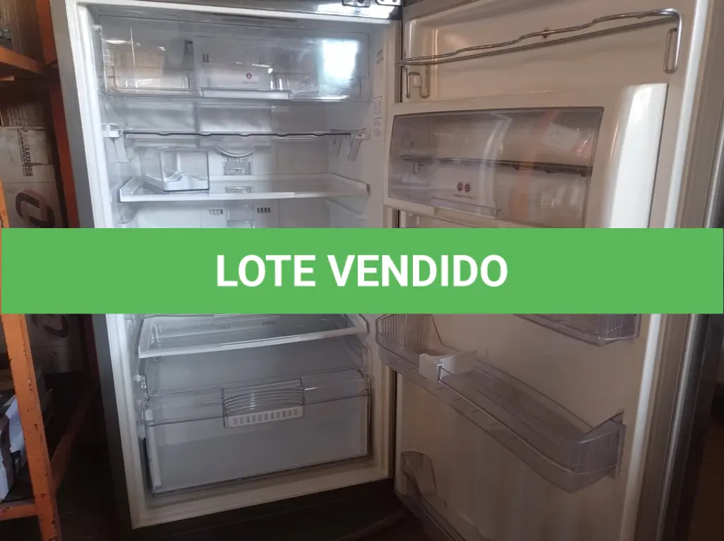 LOTE 078