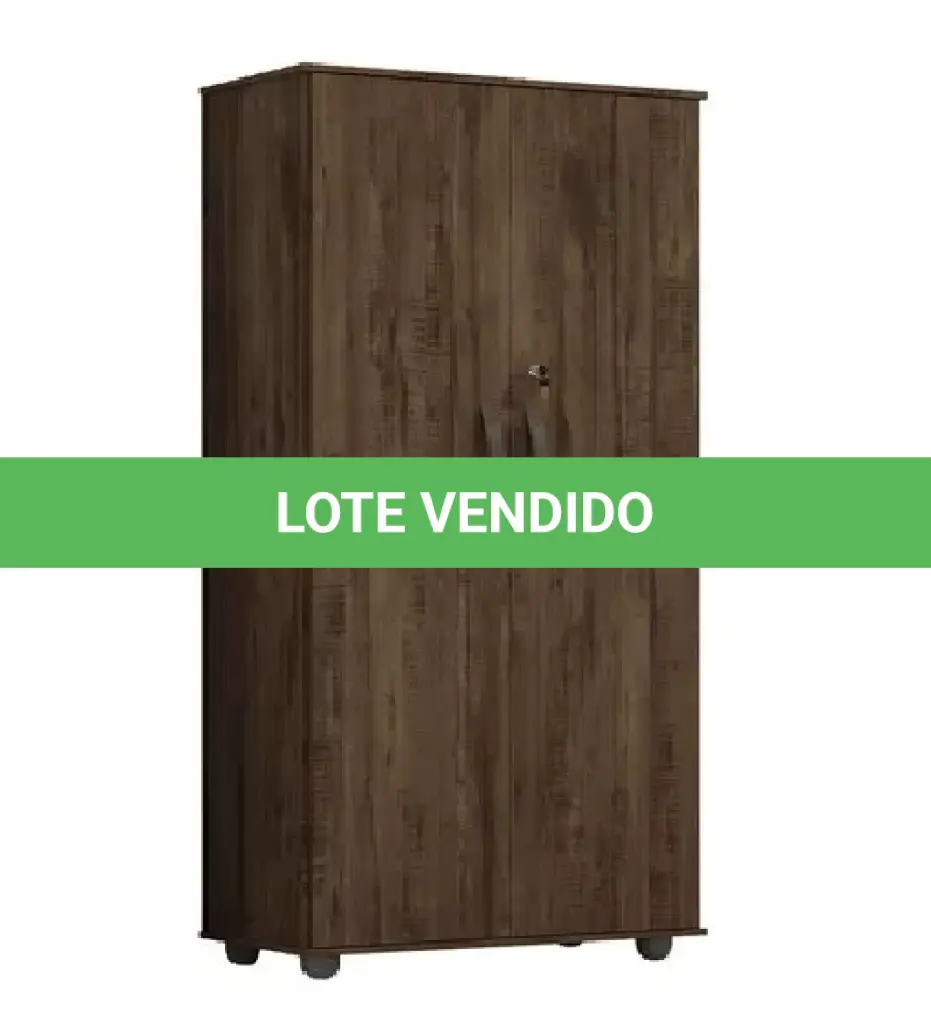 LOTE 061