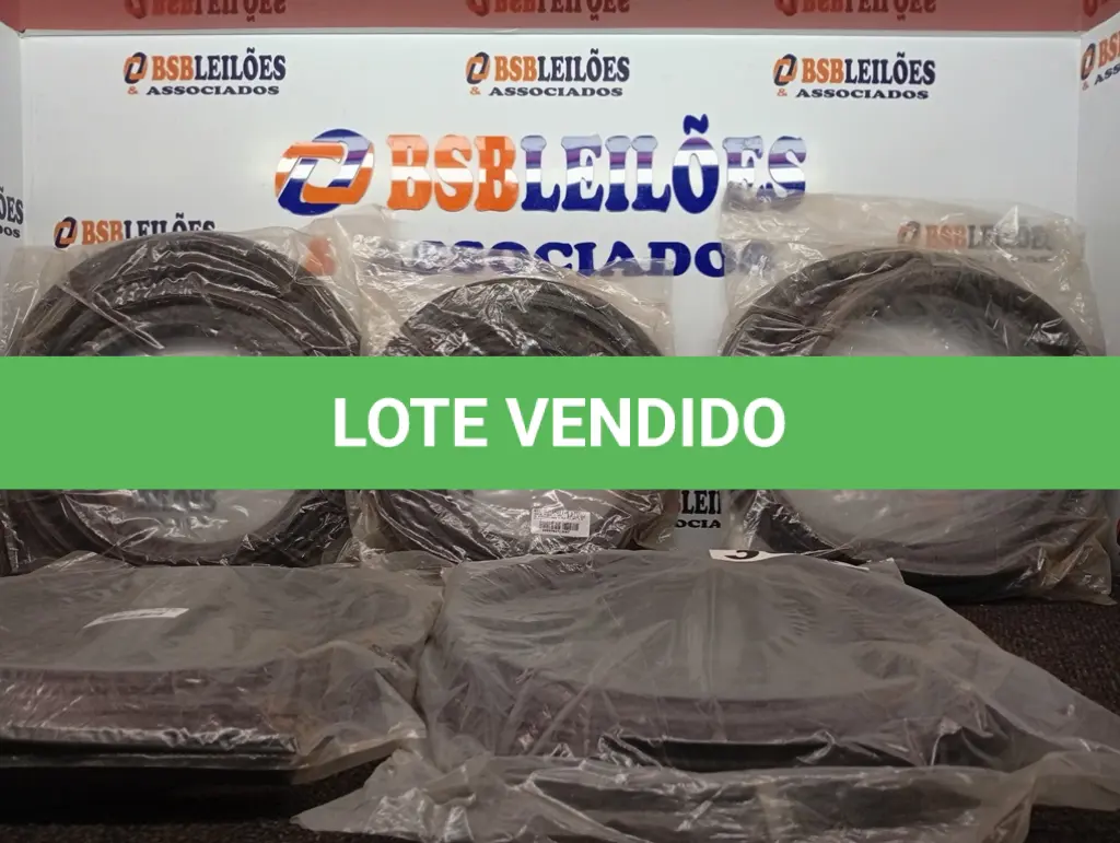 LOTE 304