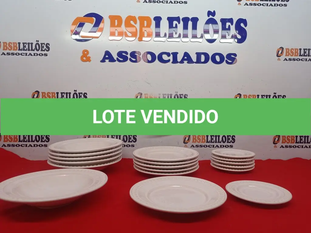 LOTE 036
