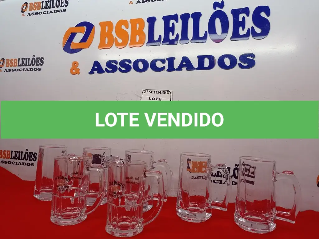 LOTE 029