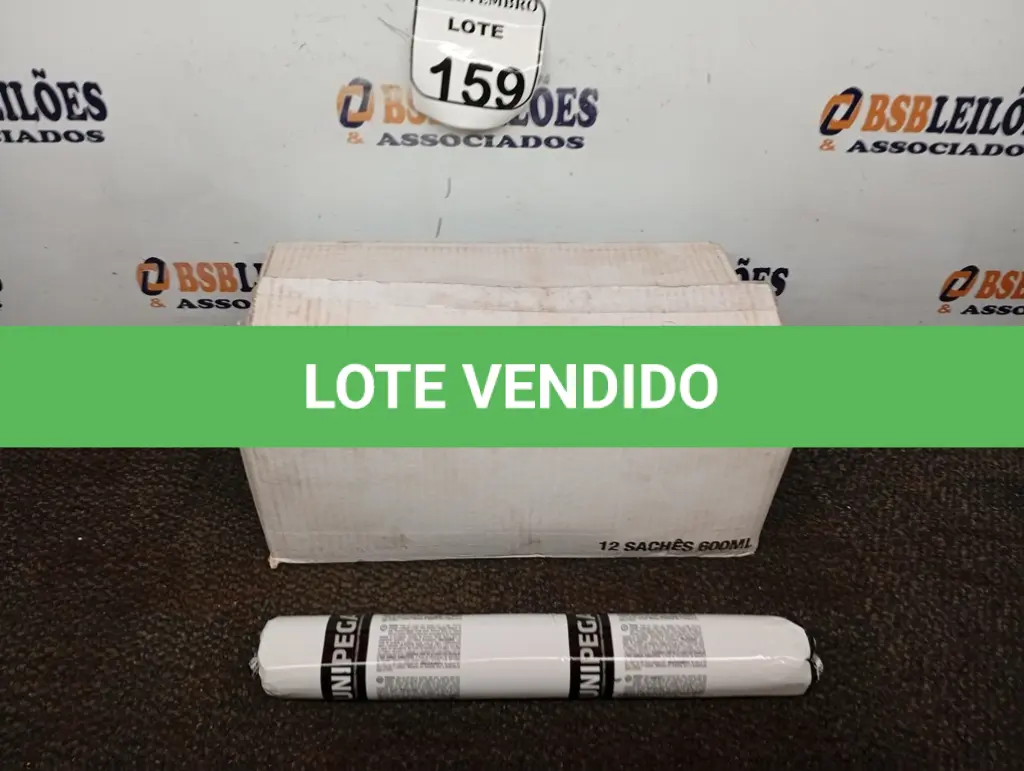 LOTE 159