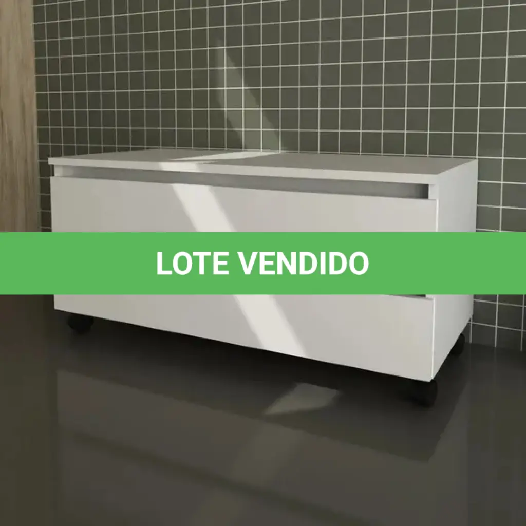 LOTE 065