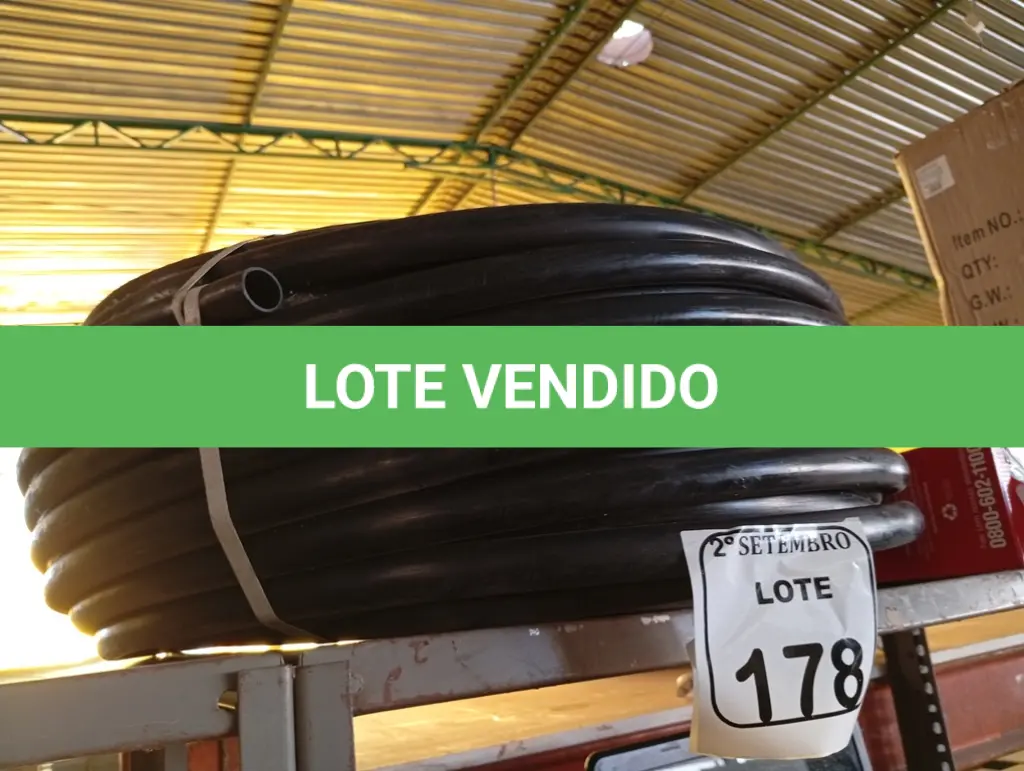 LOTE 178