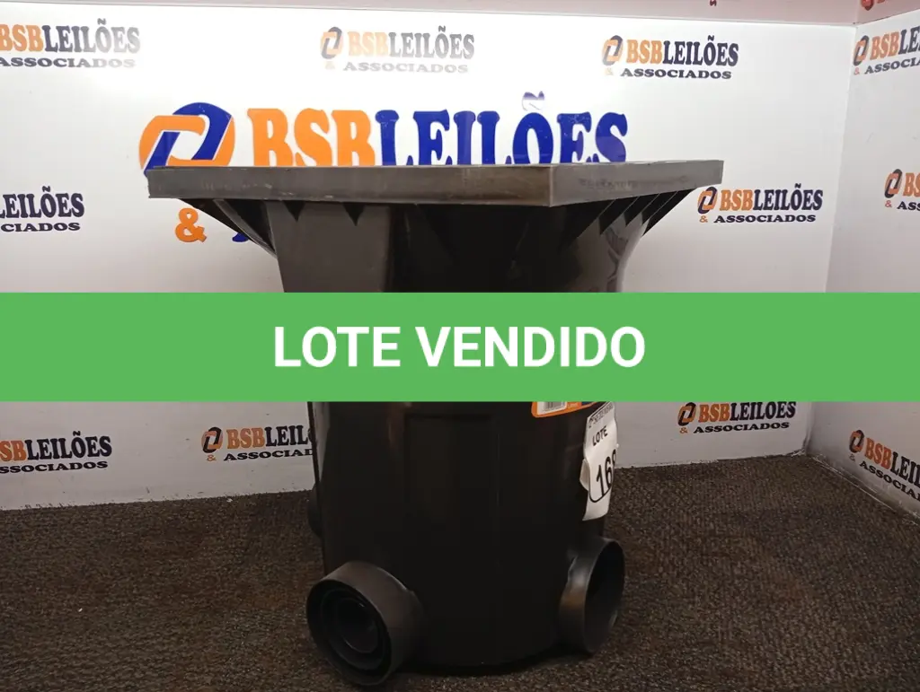 LOTE 168