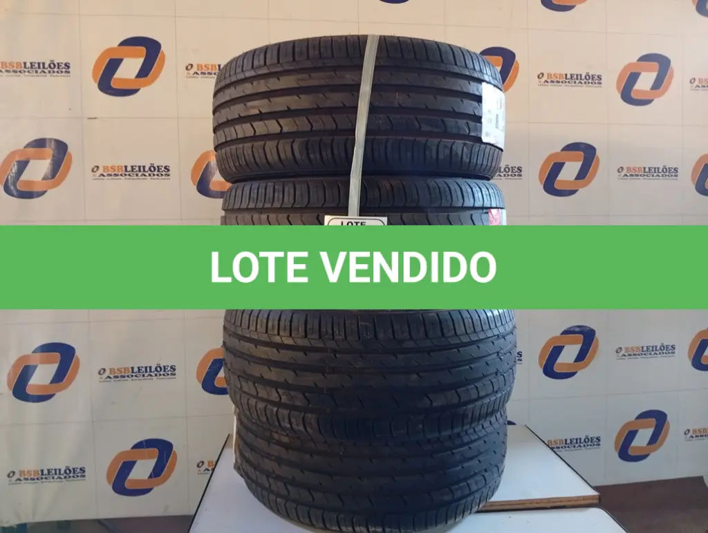 LOTE 325