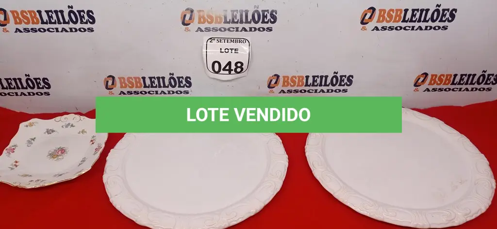 LOTE 048