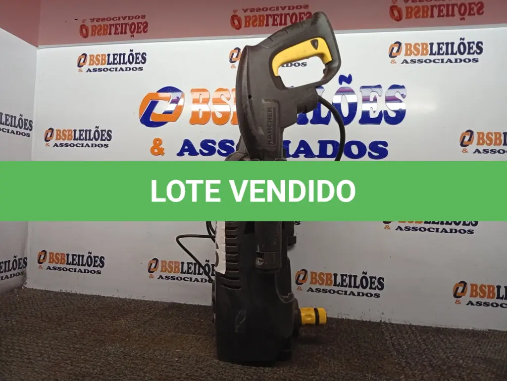 LOTE 316
