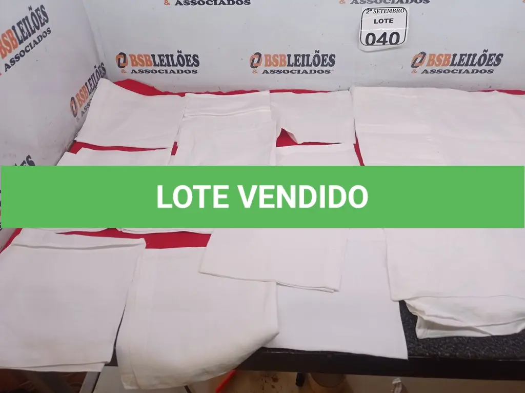 LOTE 040