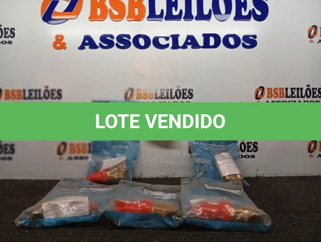LOTE 495