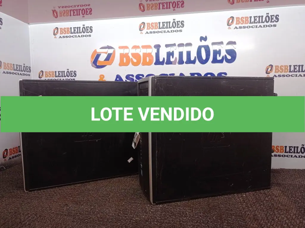 LOTE 482