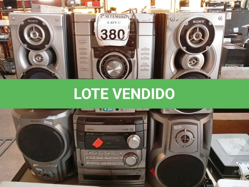 LOTE 380