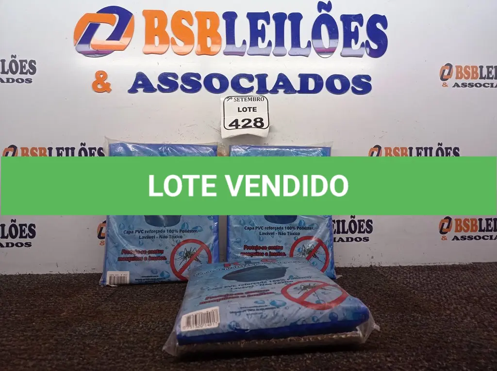 LOTE 428