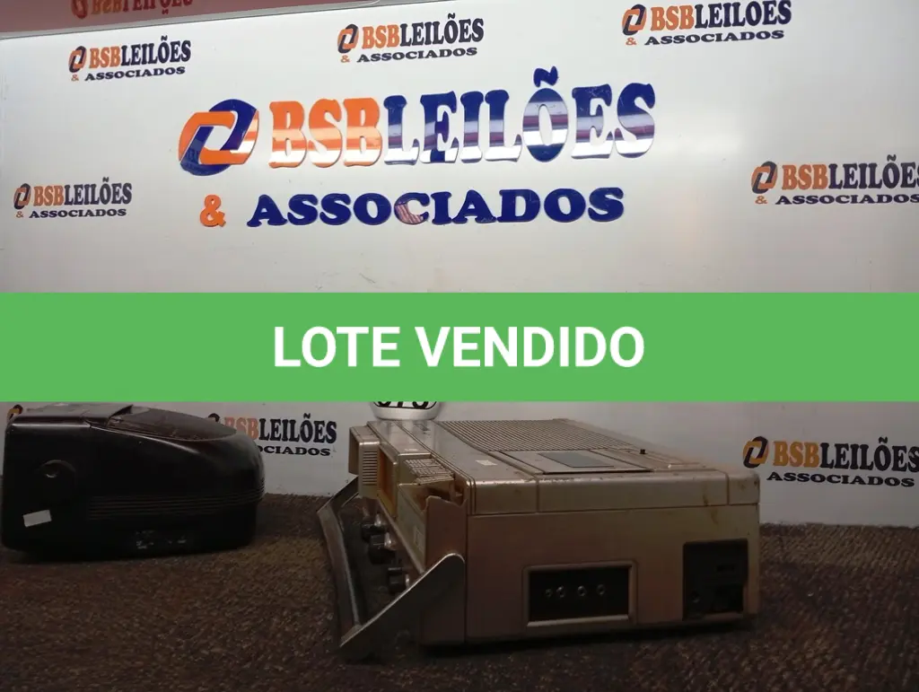 LOTE 375
