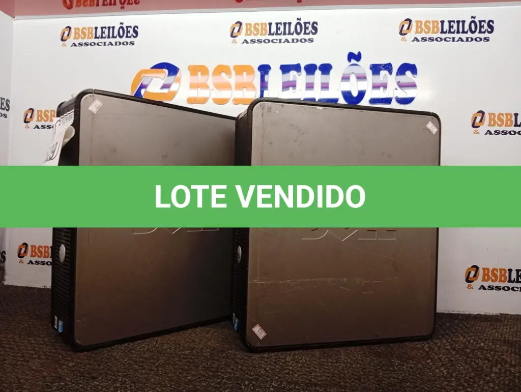 LOTE 529