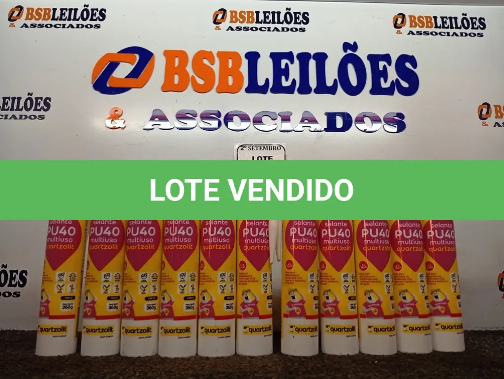 LOTE 359