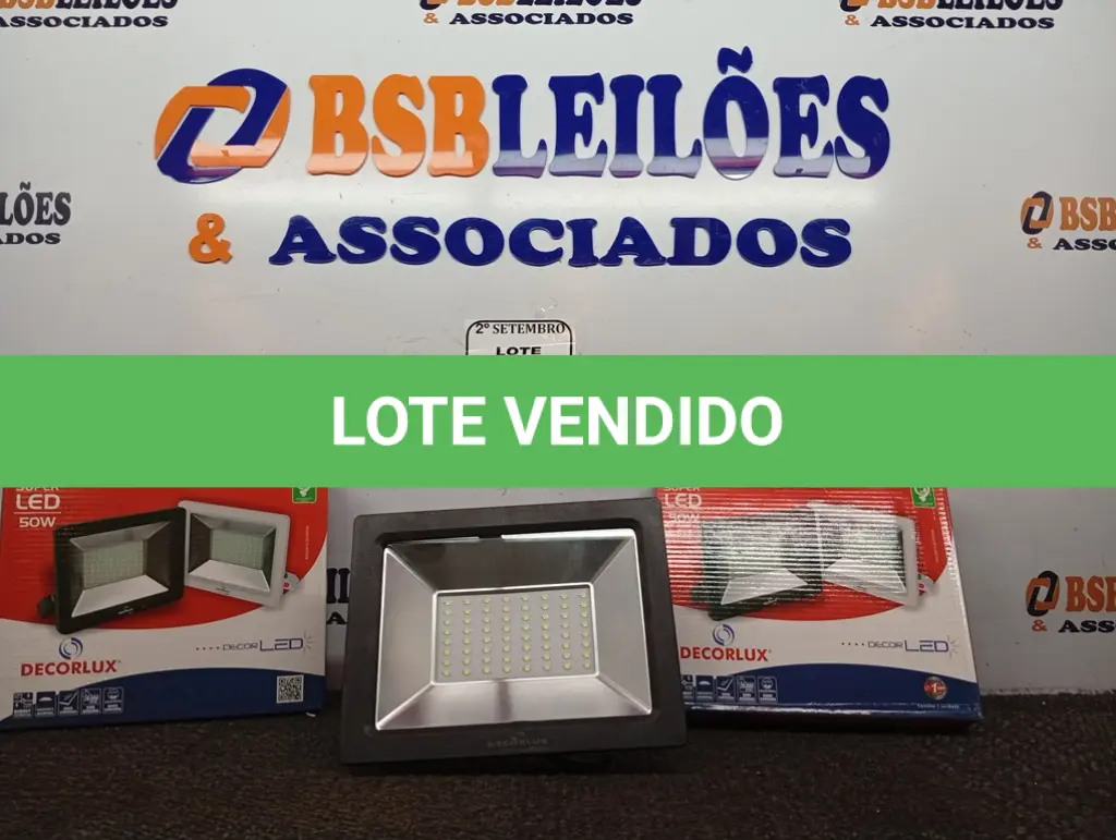 LOTE 224