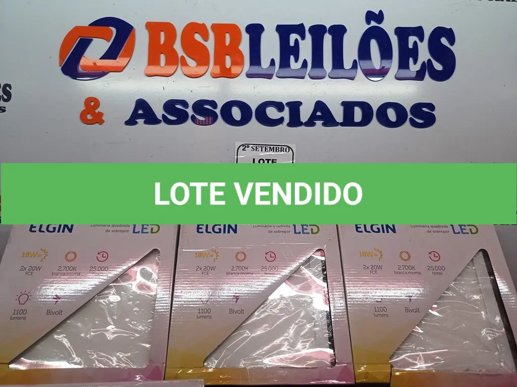 LOTE 432