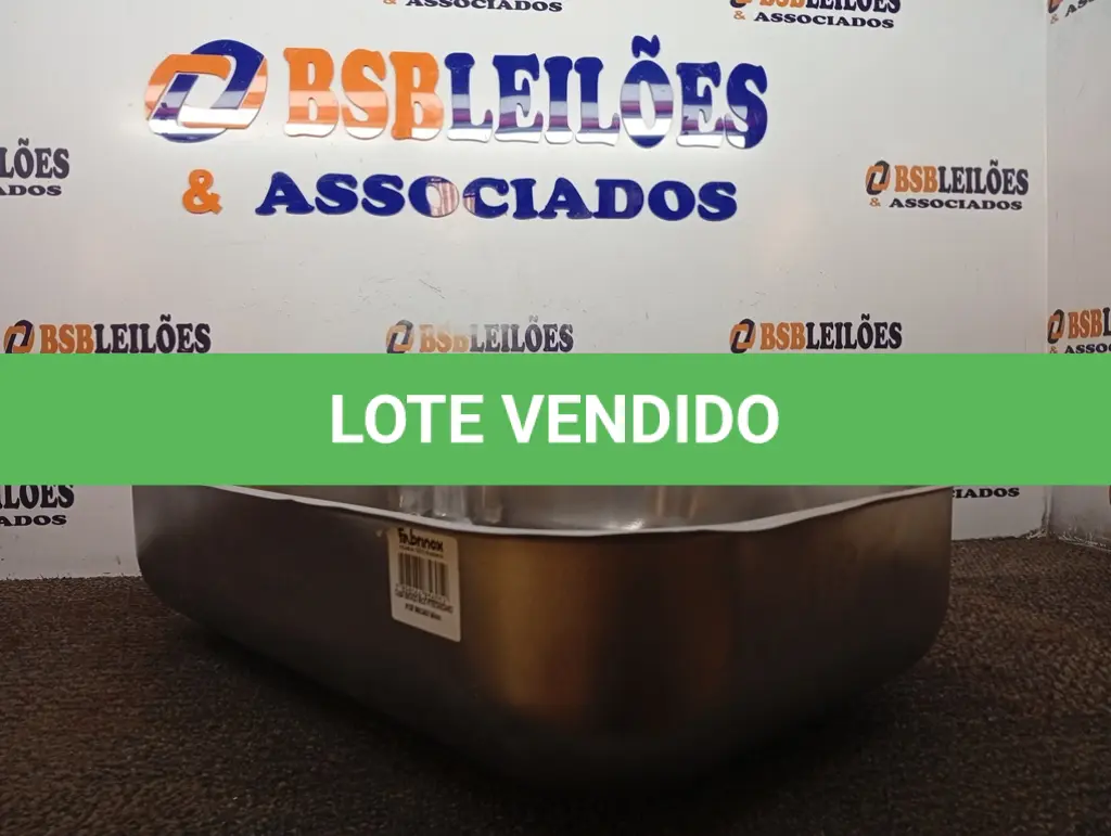 LOTE 222