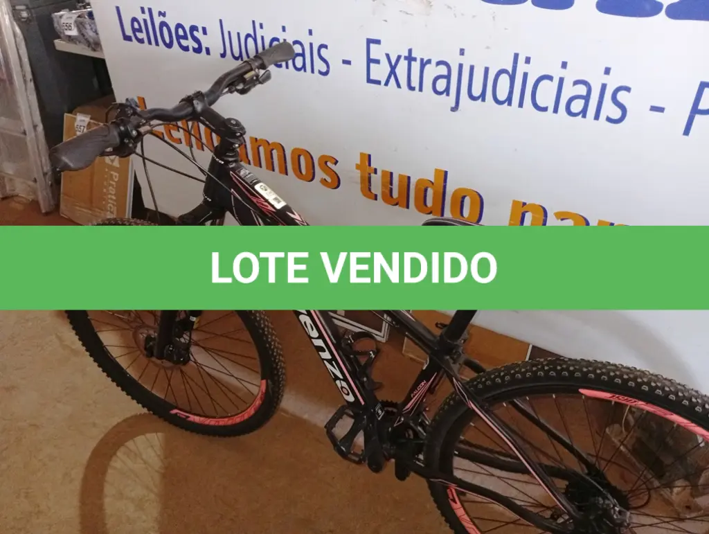 LOTE 374