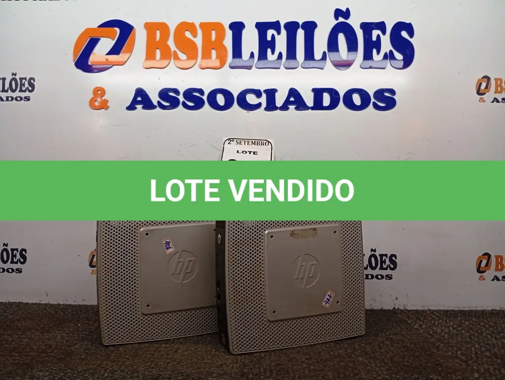 LOTE 302