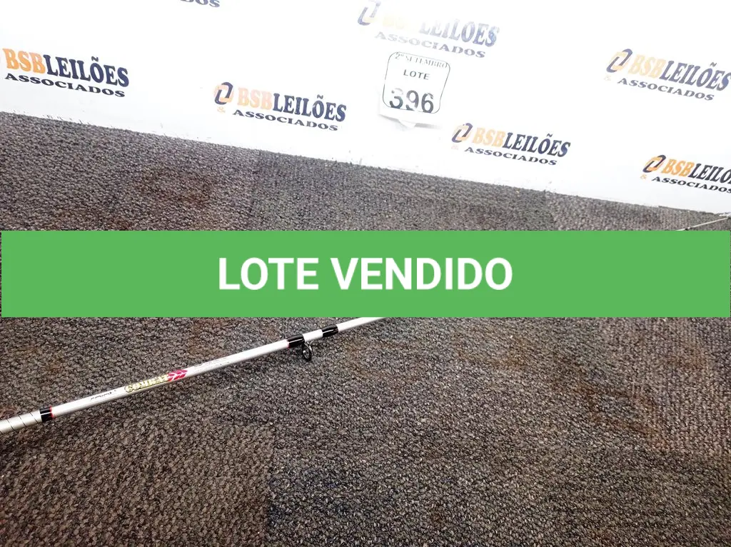 LOTE 396