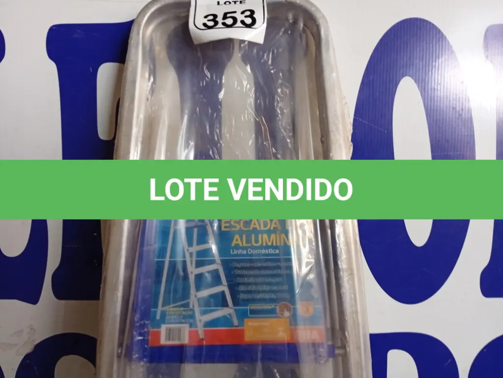 LOTE 353