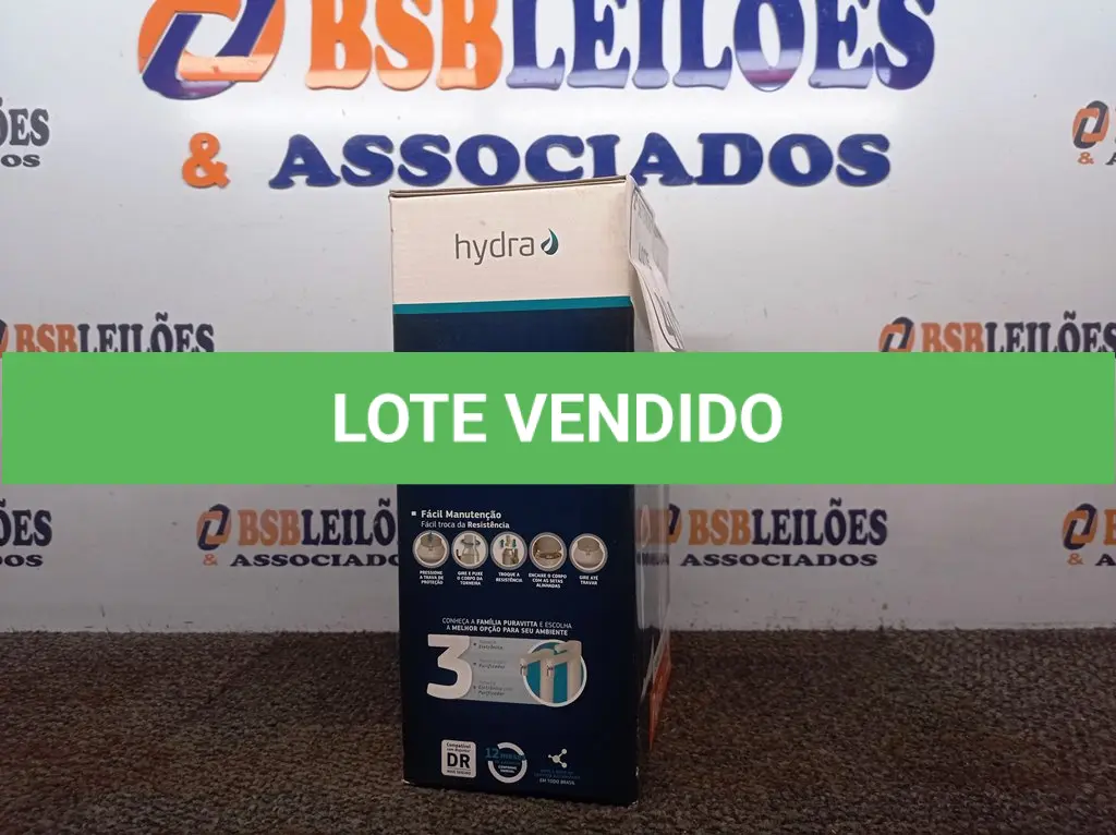 LOTE 401