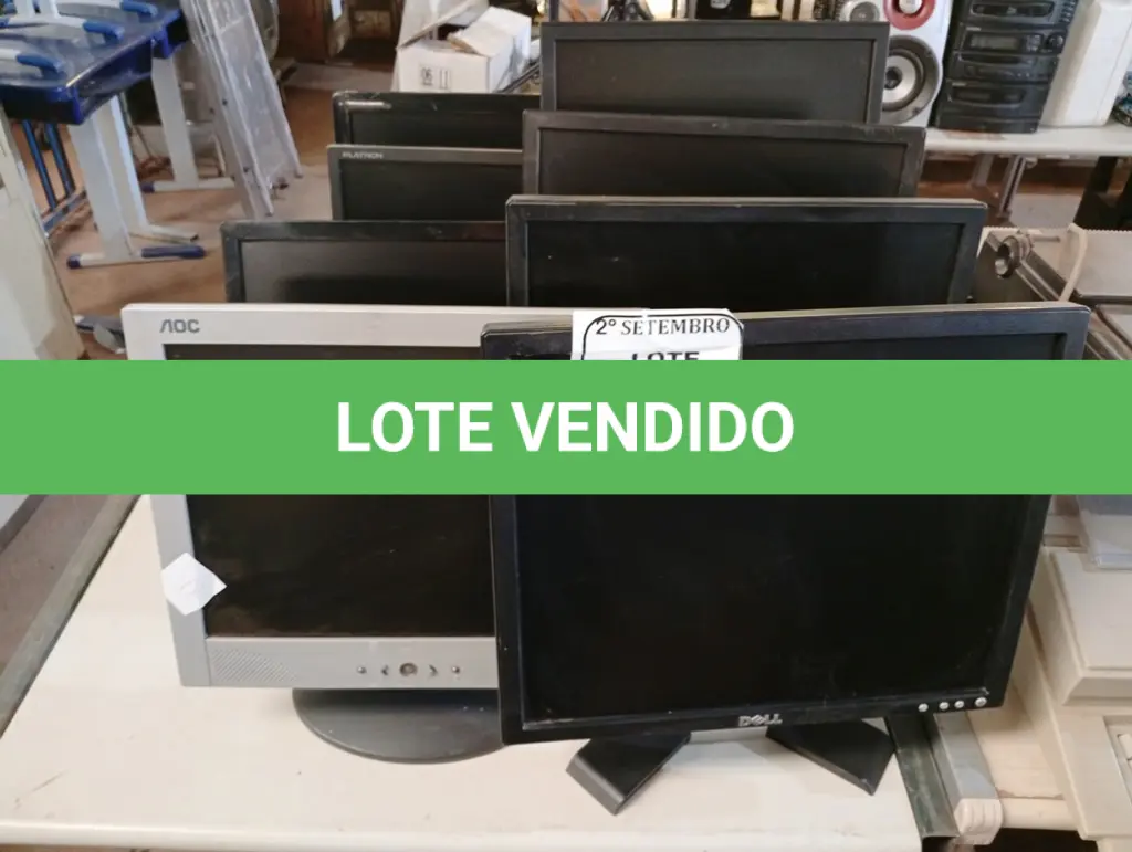 LOTE 356
