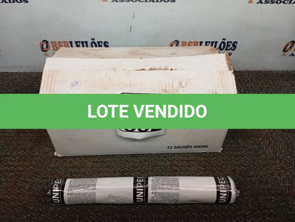 LOTE 352