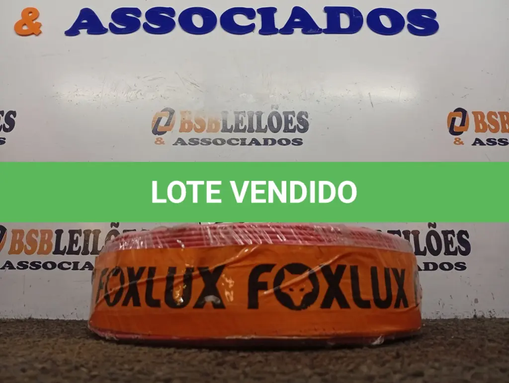 LOTE 225