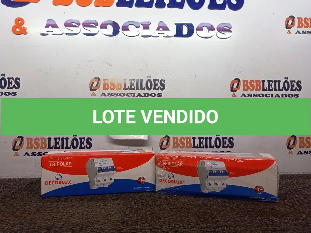 LOTE 415