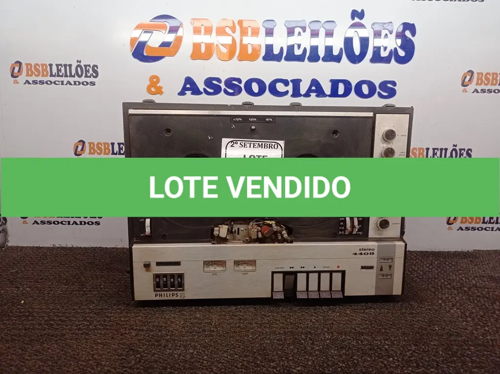 LOTE 310