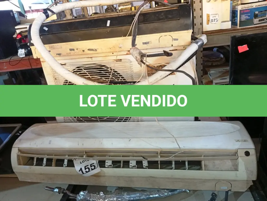 LOTE 155