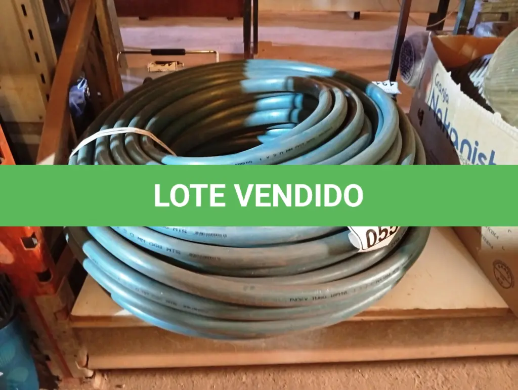 LOTE 055