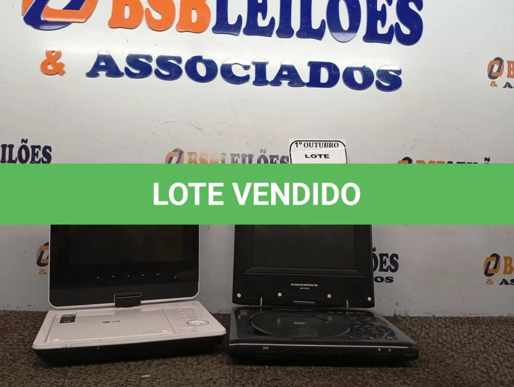 LOTE 017