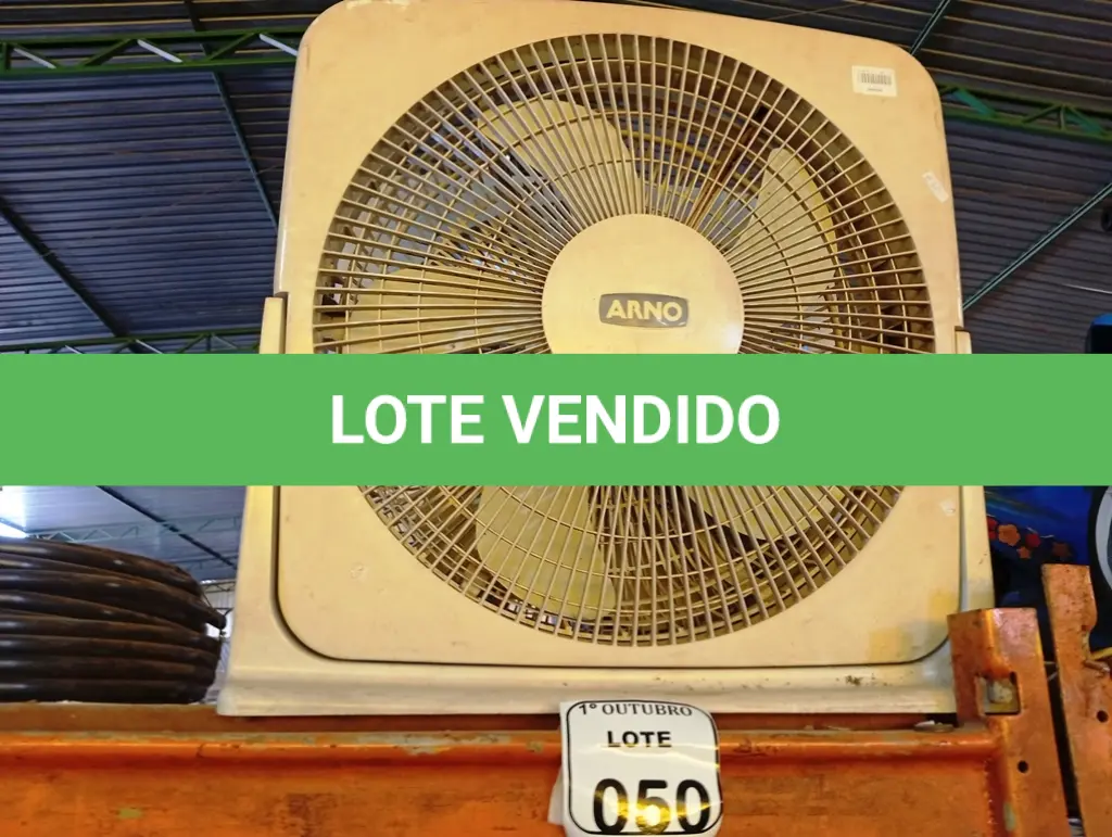 LOTE 050