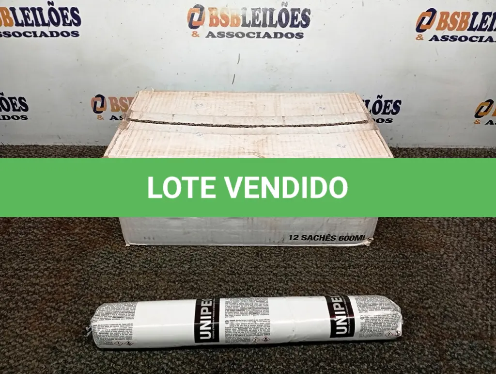 LOTE 546