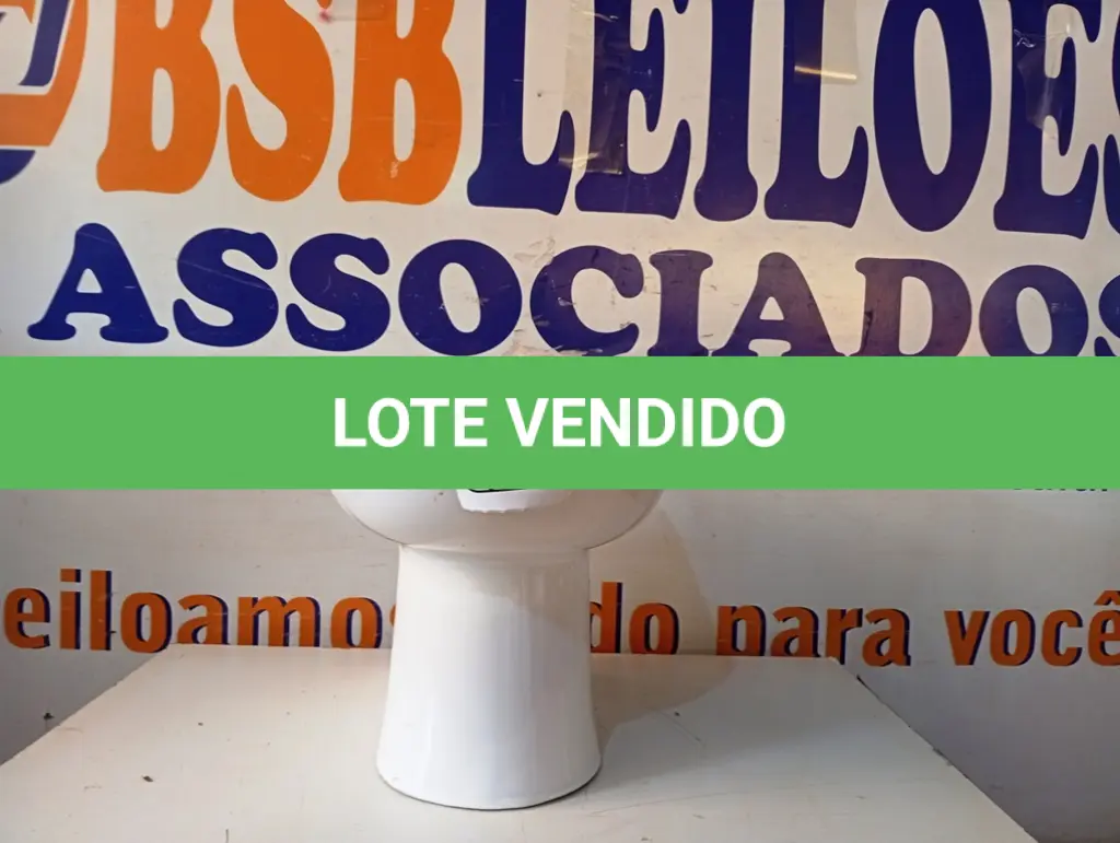 LOTE 100