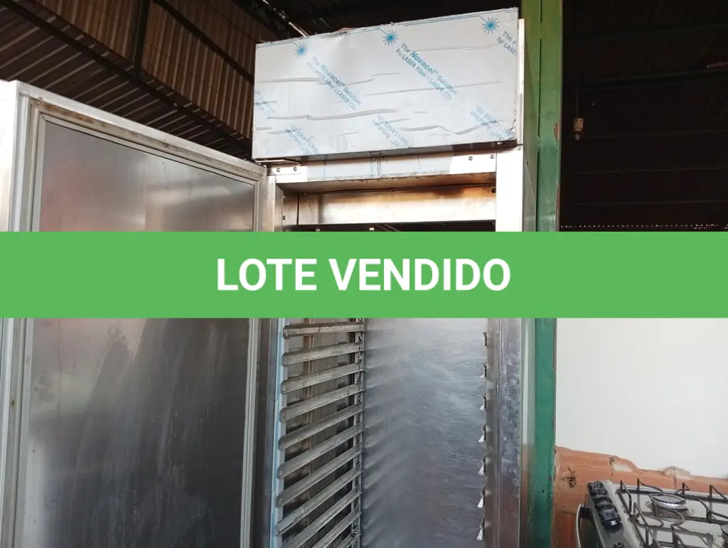 LOTE 577