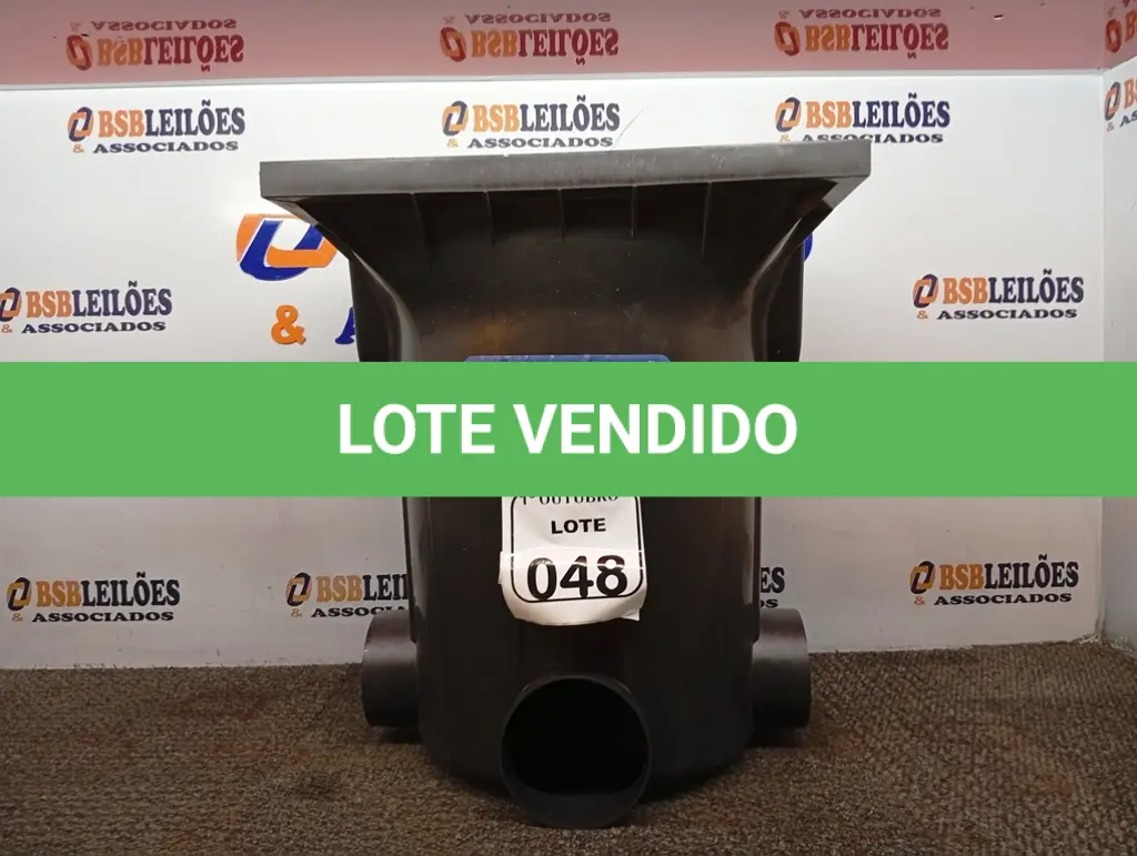 LOTE 048