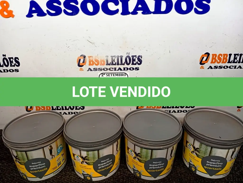 LOTE 571