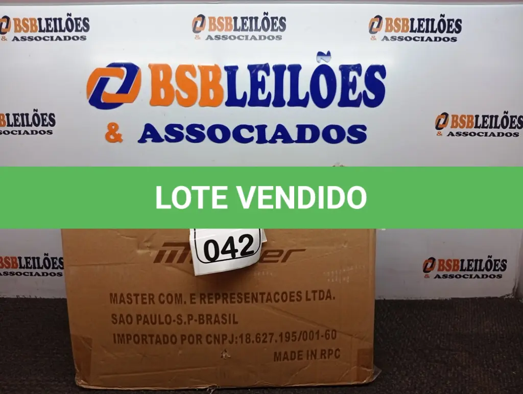 LOTE 042