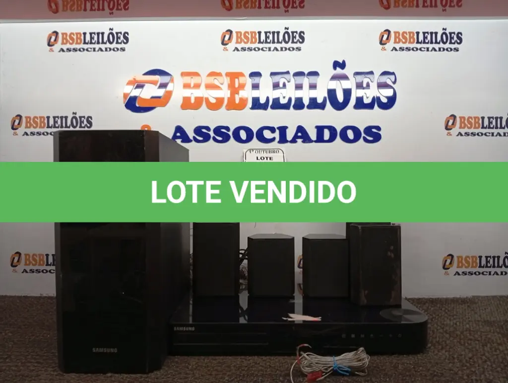 LOTE 188