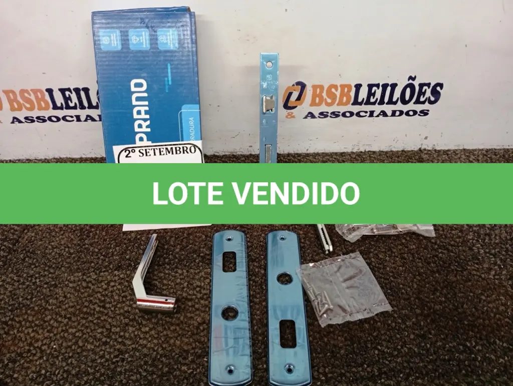 LOTE 559