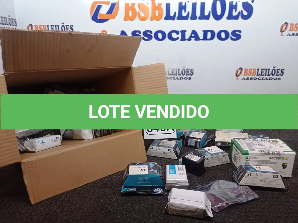 LOTE 340